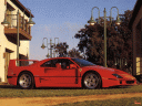 [thumbnail of 1987-94 Ferrari F40 sv=KRM.jpg]